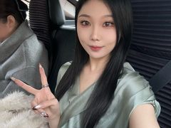 -湘子庙