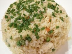 -邓丽君音乐主题餐厅