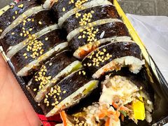 -师任堂韩式食品(总店)
