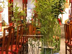 -西江美食舫·江西菜(健德桥店)