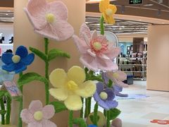 -王府井百货(总府店)