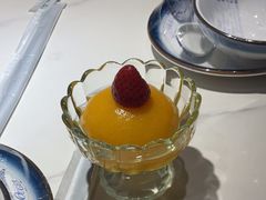 -头牌·鹤岗小串(万达店)