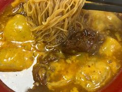 -胜利茶餐室