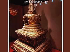 -故宫博物院(故宫)