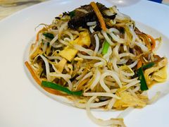 -香香春饼·非遗技艺(万达店)