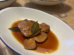 -绍兴老味道·非遗门店(银泰城店)
