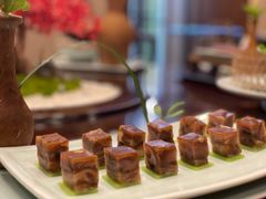 -庄隐阁(悠方广场店)