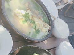 -苦尽酒馆·川菜(鼓楼店)