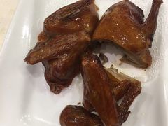 -顺风海鲜港(金玉兰店)