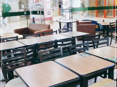 -赛百味SUBWAY(都汇天地店)