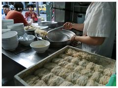 -海幢瑞芳饮食店