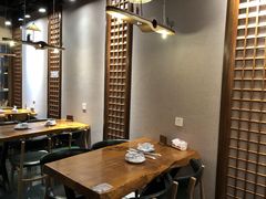 -印象江南(东栅店)