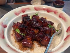 -九福楼大酒店