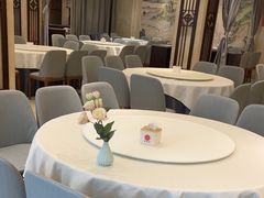 -香丰阁·烤鸭·川湘菜(昌平店)