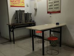 -小眼镜电烤串(盐河北路店)