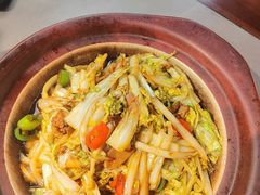 -大明王朝·南京菜(墨香路店)