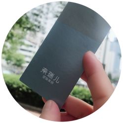 -奈瑞儿美颜塑身SPA