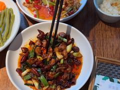 -赛维利亚中西餐厅(仁怀店)