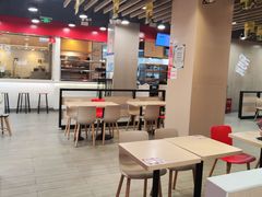 -永和大王(宜山店)
