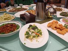 -福缘酒店(永乐店)