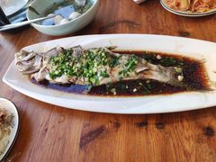 -百家鲜·杭帮菜