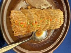 -西湖春天(中州店)