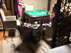 -盘锦红海温泉乐园