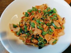 -湘厨壹品(芙蓉广场店)