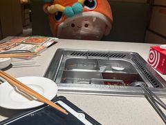 -海底捞火锅(关山保利店)