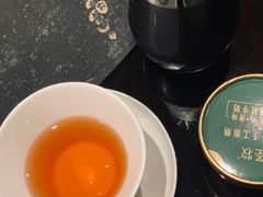 -满满海佛跳墙(千禧店)