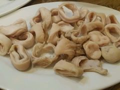-宋记爆肚(酒仙桥店)