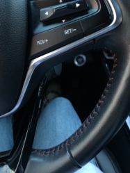 -靓莹莹美丽工作室