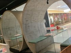 -红蕃干锅·脆皮香辣虾(南屏街金鹰店)