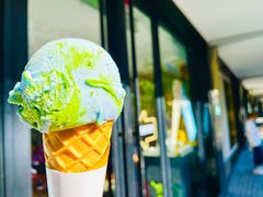 -Dal Cuore 达可芮冰淇淋(陕西北路店)