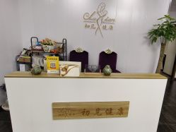 -水女人科技美肤·LDM·超清秀