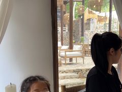 -MOJ coffee(瓯海泽雅水碓坑店)