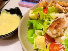 -打趸BTC·Breaktime cafe(北京路店)