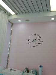 -痘庄科学祛痘皮肤管理国际连锁