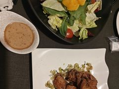 -蟹榭·本帮江浙菜·蟹宴(大宁久光商场店)