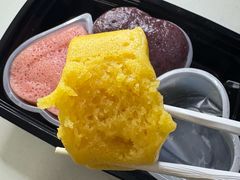 -老衢里·衢州农家菜(邱隘店)