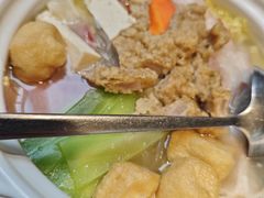 -家宴滇食记·云南家常菜