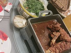-食味楼(枫林湾店)