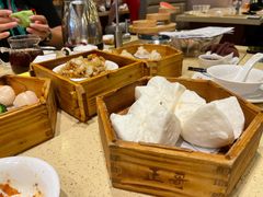 -正哥点心专家(上邦百汇城店)