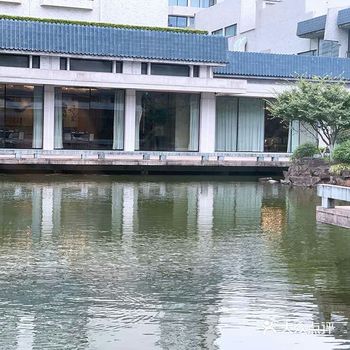 这里的布置和装修非常吸引我,所以提前就预定好了