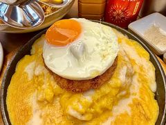 -津津飯堂