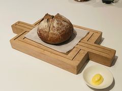 -华尔道夫酒店·鸢尾宫1893(金鱼胡同店)
