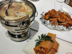 -广州酒家(越华店)