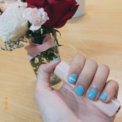 -V Beautique妆颜美学体验馆