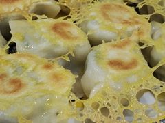 -北方饺子王·海肠捞饭·海鲜锅(山大店)