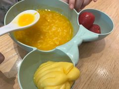 -东北风(江北万达店)